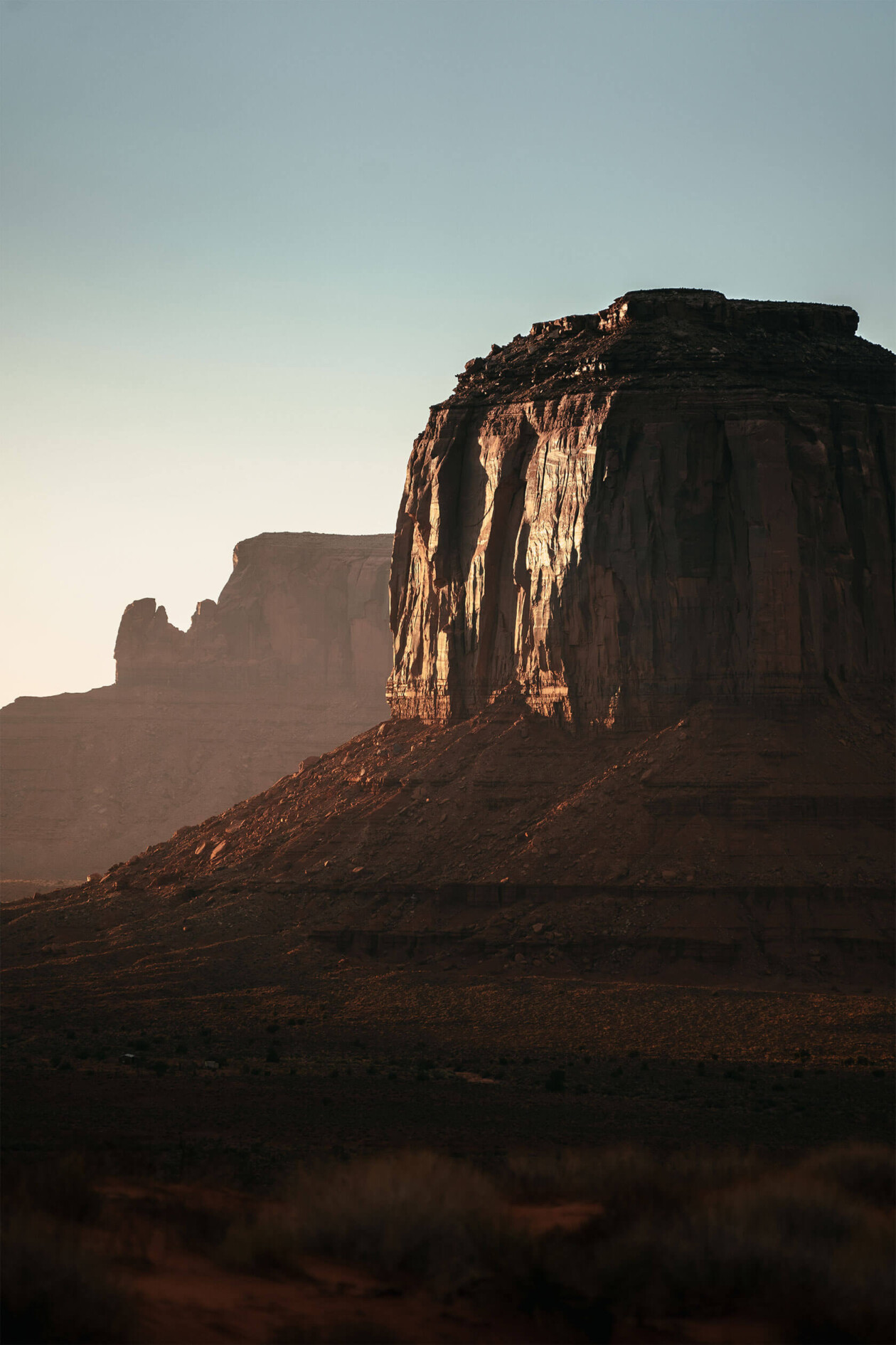 The Rugged Beauty Of Utah By Gondirtin (11)