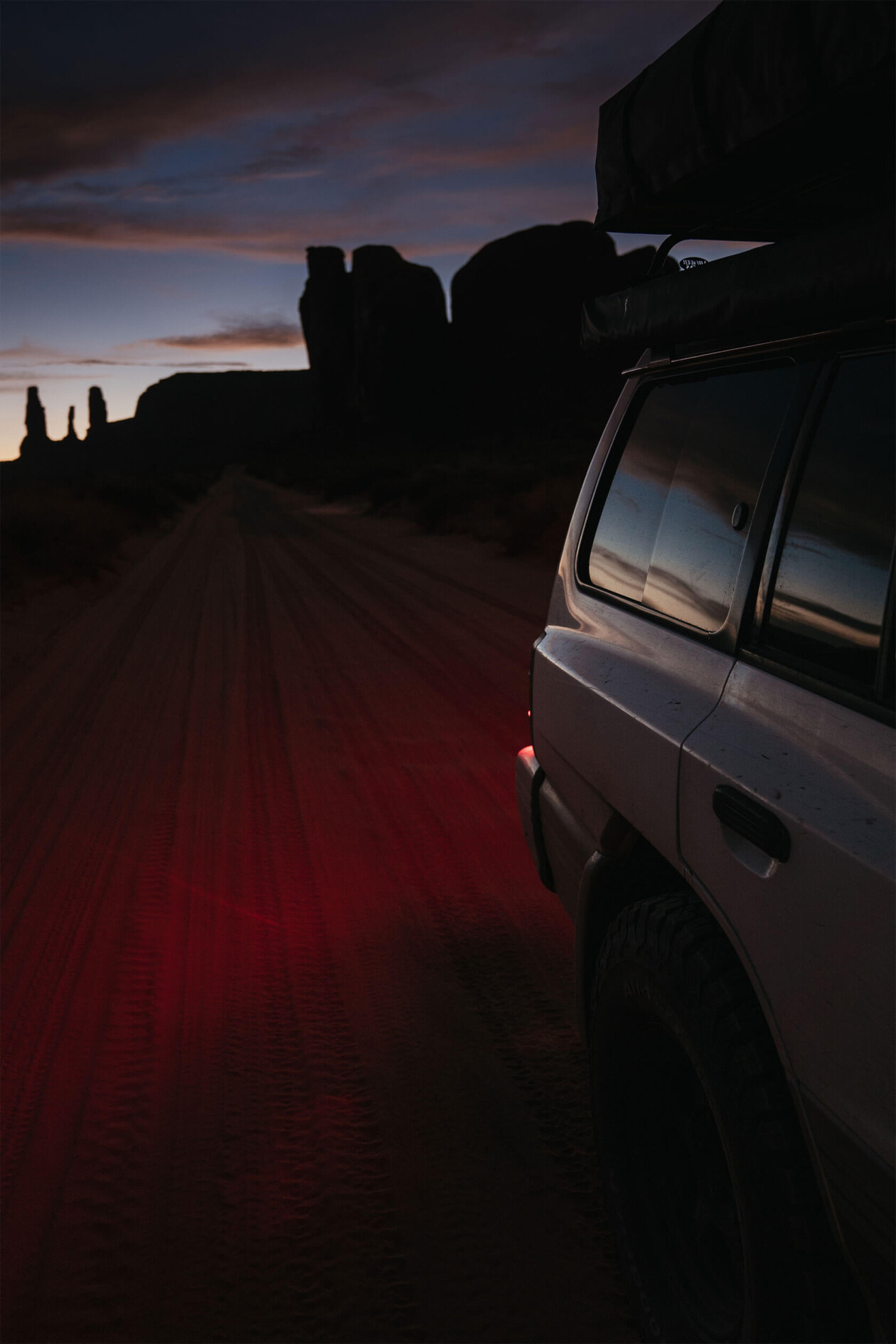 The Rugged Beauty Of Utah By Gondirtin (12)