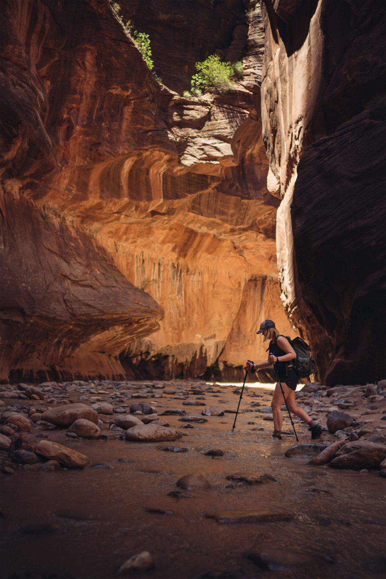 The Rugged Beauty Of Utah By Gondirtin (16)