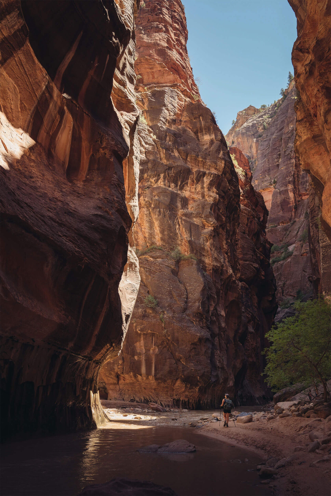 The Rugged Beauty Of Utah By Gondirtin (6)