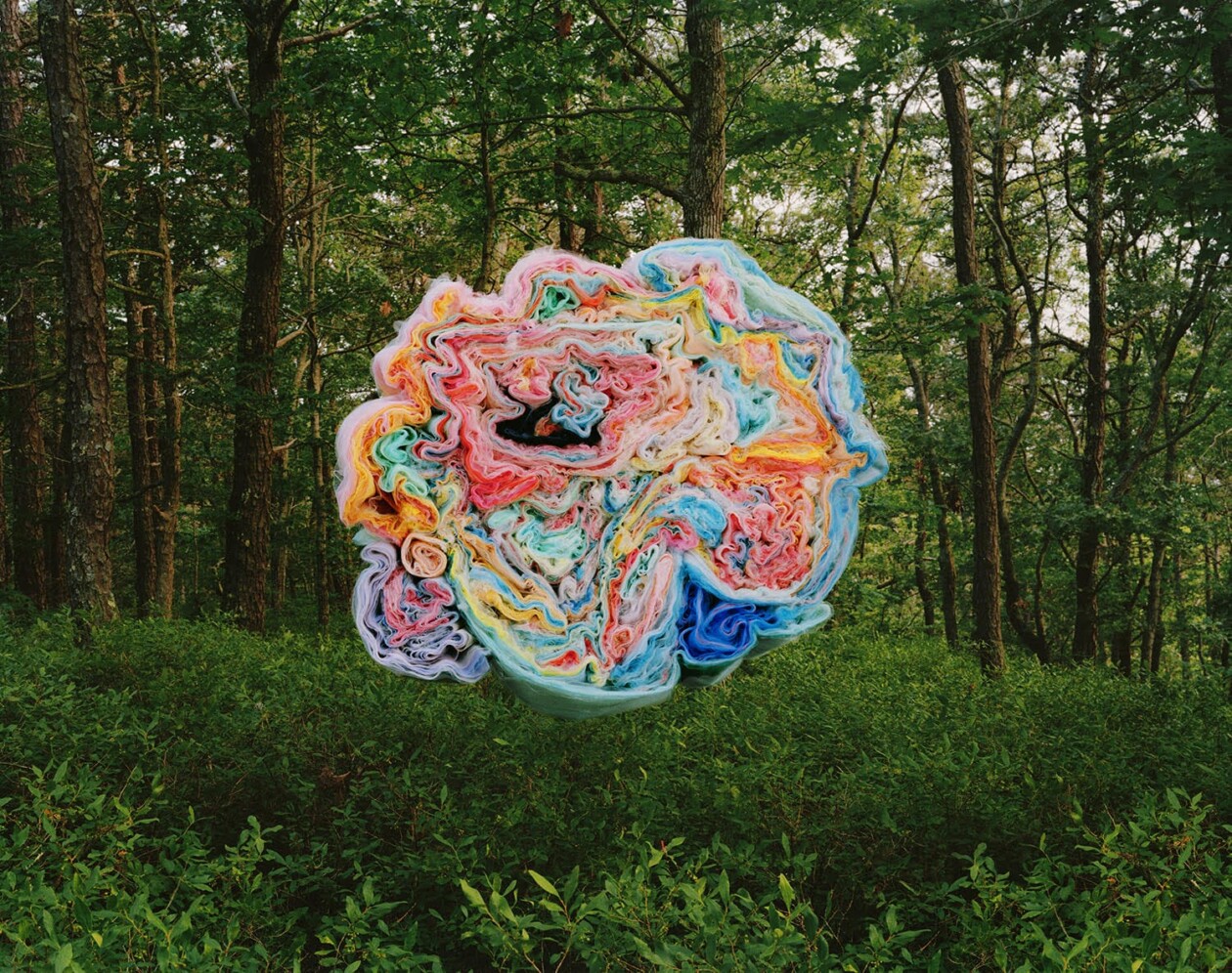 Thomas Jackson's Suspend Fabric Photography (3)