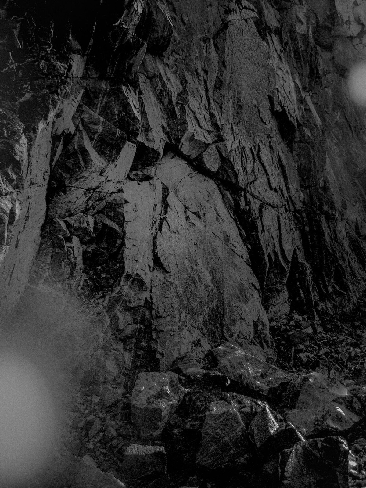 You Can’t Enter The Same River Twice Photography Series By Francisco Gonzalez Camacho (6)