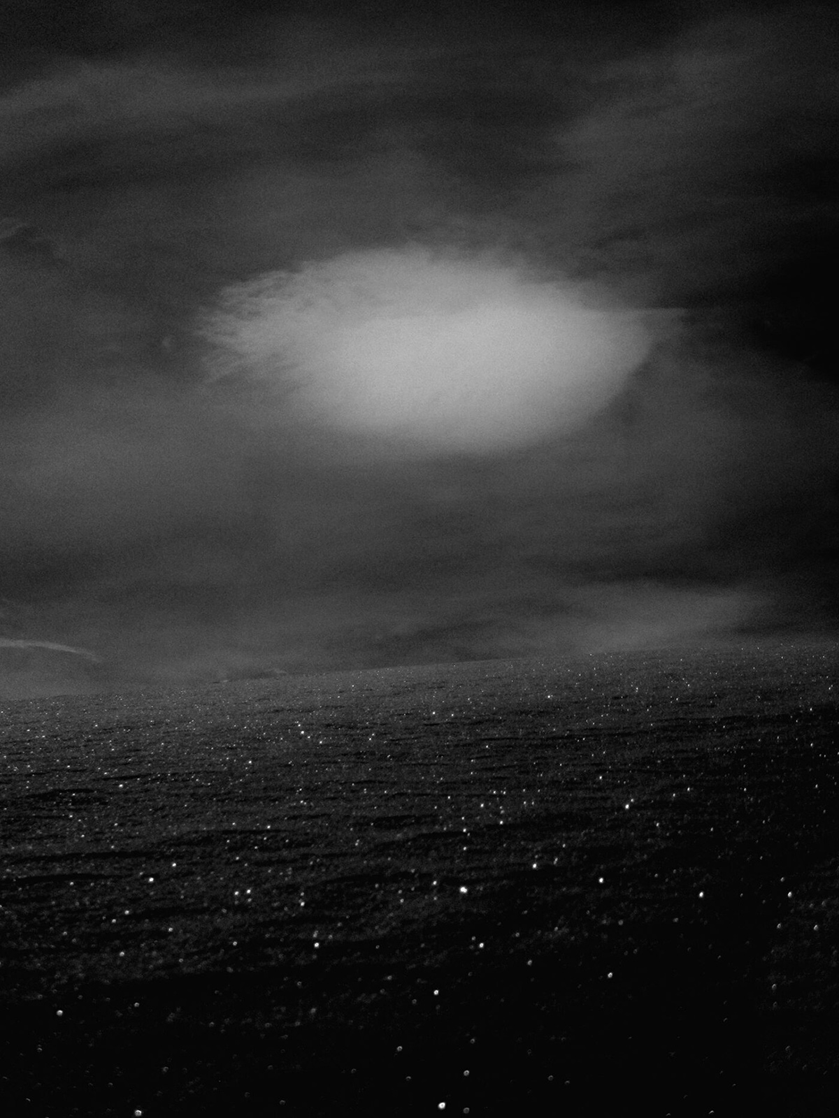 You Can’t Enter The Same River Twice Photography Series By Francisco Gonzalez Camacho (7)