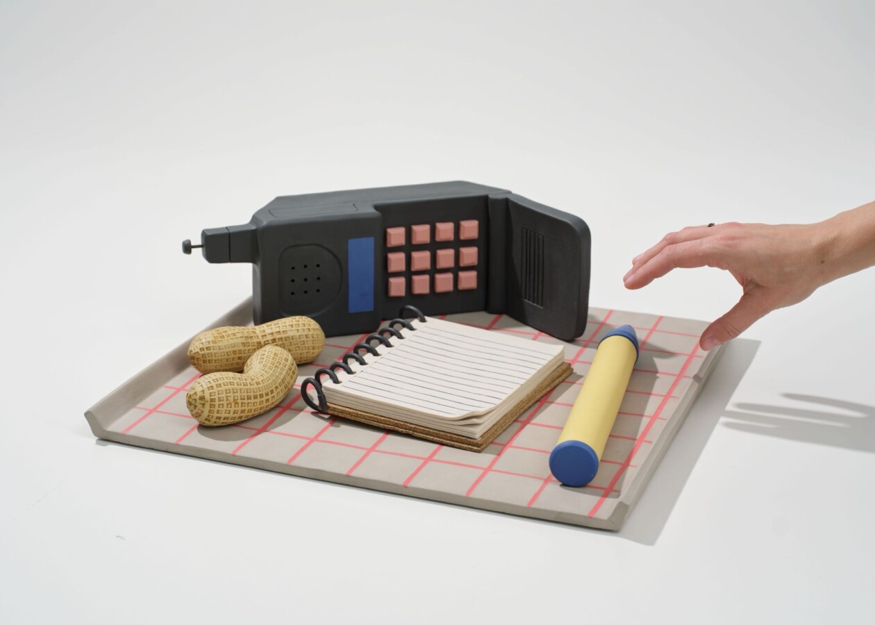 Genesis Belanger's Public Art Sculptures (8)