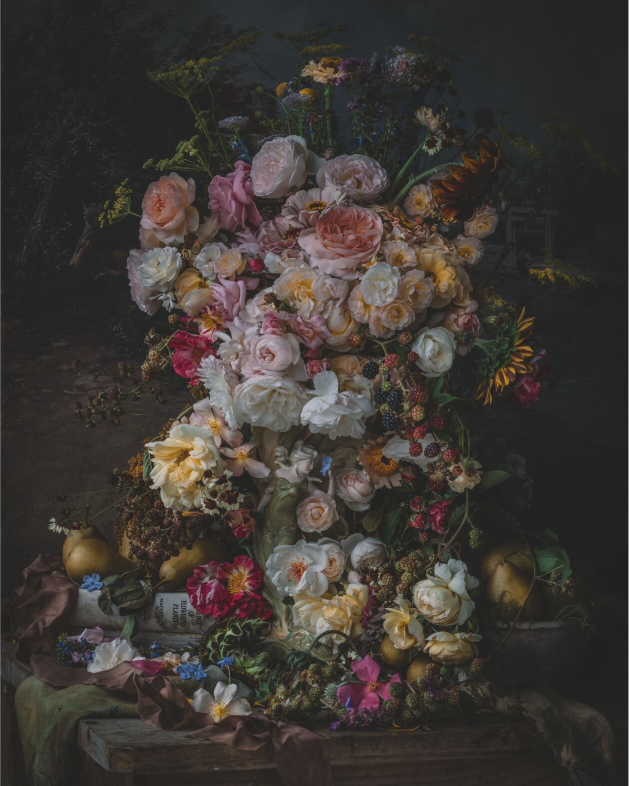 Laura Tait Still Life Photography (1)