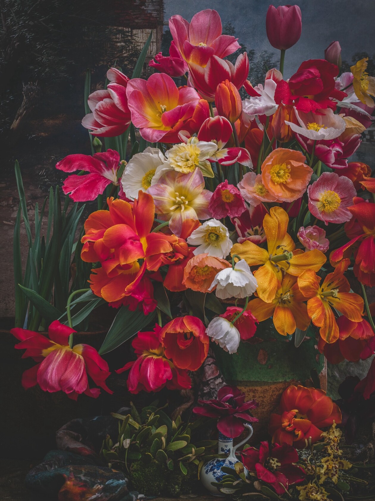 Laura Tait Still Life Photography (3)
