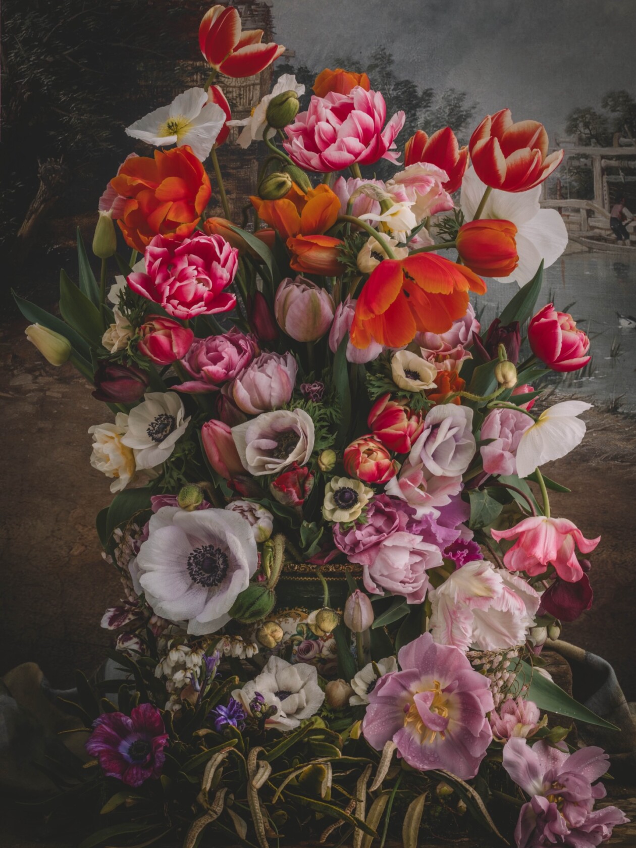 Laura Tait Still Life Photography (4)