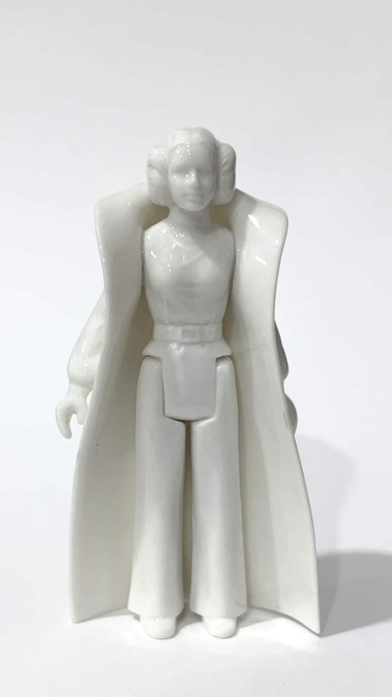 Jeremy Hatch Porcelain Toy Sculptures (15)